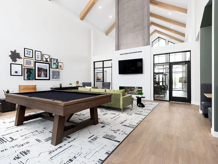 Norheim Townhomes — Photo 19