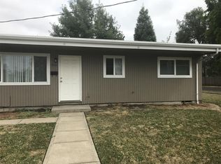 530 Monmouth St, Independence, OR