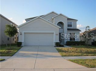14352 Windigo Ln, Orlando, FL 32828