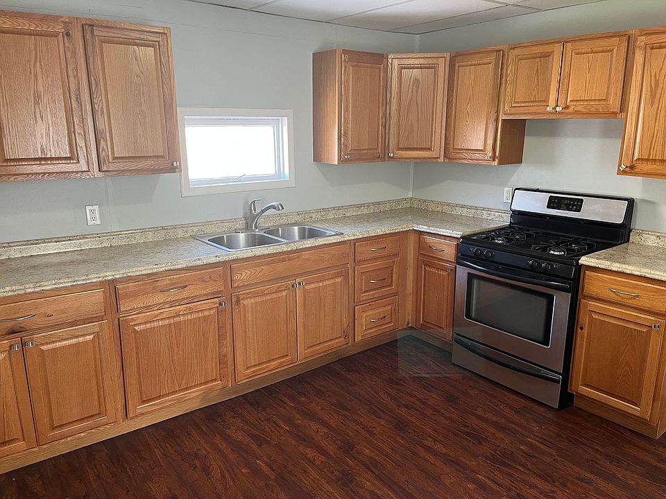 1st image of 78 Gorski St Unit 2