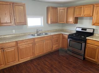 78 Gorski St UNIT 2, Buffalo, NY 14206