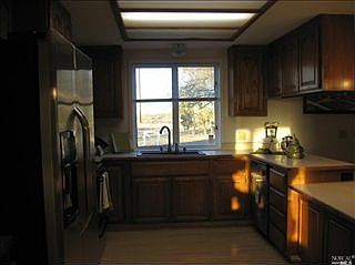 5th image of 7176 Shelton Ln