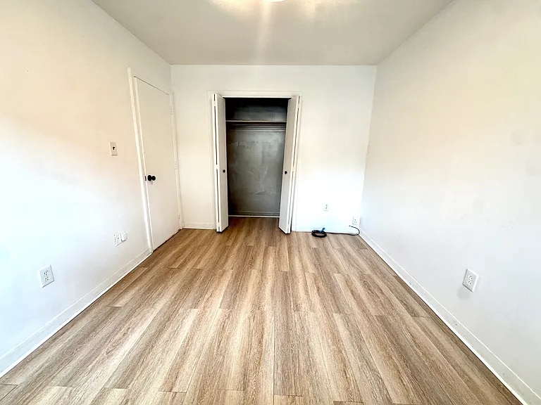 57 A Saint Paul St #3 — Photo 4
