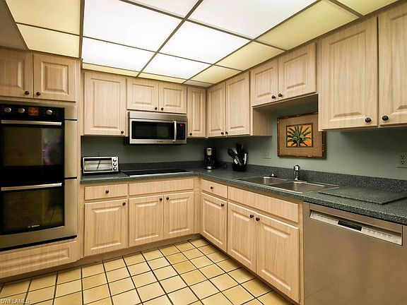 5th image of 280 S Collier Blvd Unit 901