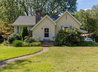 1030 Main St, Hamden, CT 06514