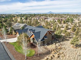 617 Highland Meadow Loop, Redmond, OR 97756