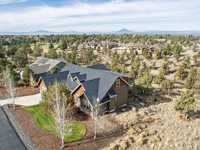 617 Highland Meadow Loop, Redmond, OR, 97756