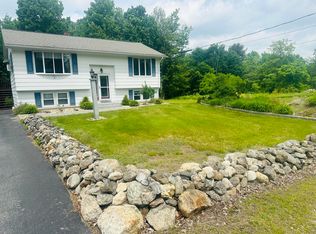 440 Old Greene Rd, Lewiston, ME 04240