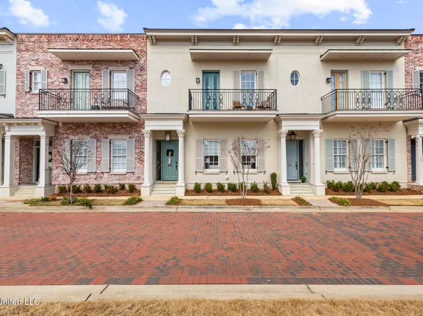 214 Amelia St, Madison, MS 39110