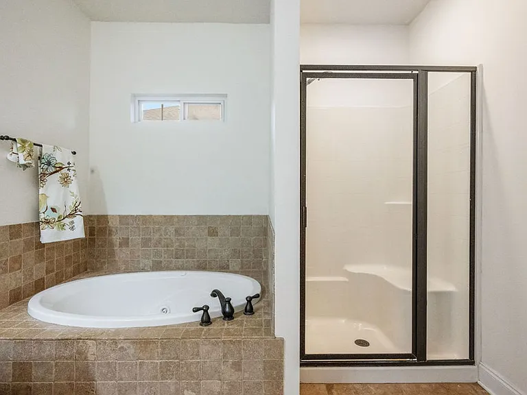 2159 Bayshore Dr — Photo 26