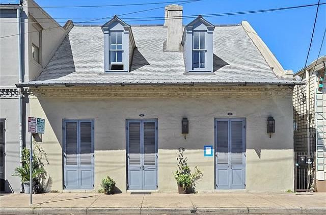 1st image of 1907 Royal St