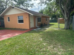 158 Hatcher Ave, Avon Park, FL 33825