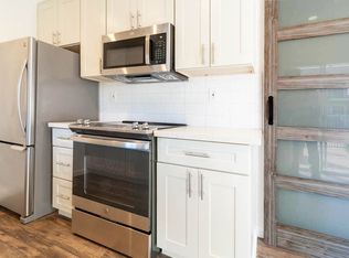 Calderon, Mountain View, CA 94041