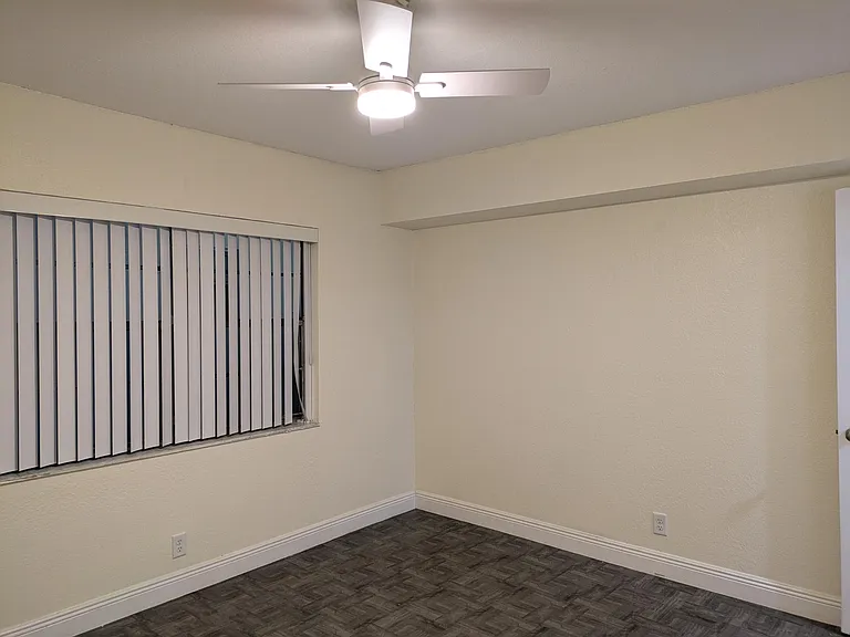 2810 Riverside Dr #106-A — Photo 7