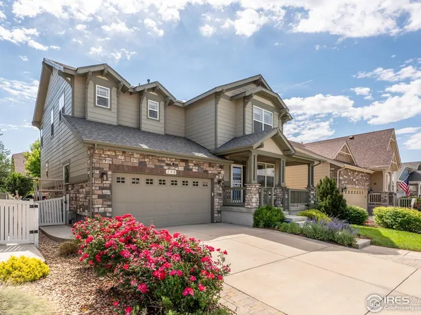 190 Olympia Ave, Longmont, CO 80504