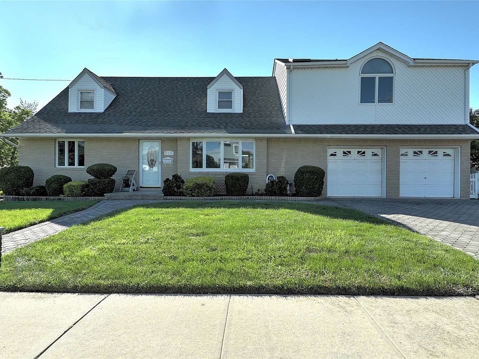 534 1st Street, Franklin Square, NY 11010 Zillow