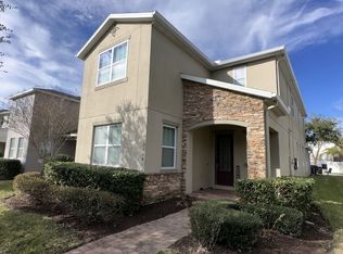 7114 Brown Pelican Ct, Winter Garden, FL 34787