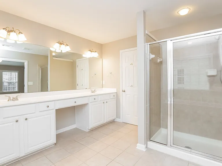 3670 Azurite St — Photo 9