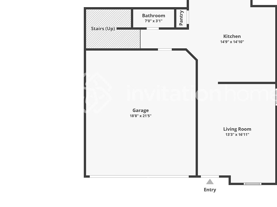1st image of 334 Diana Dr
