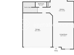 334 Diana Dr, Converse, TX 78109