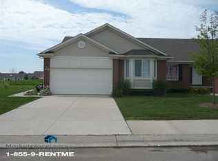 26178 Captains Lndg, Chesterfield, MI 48051