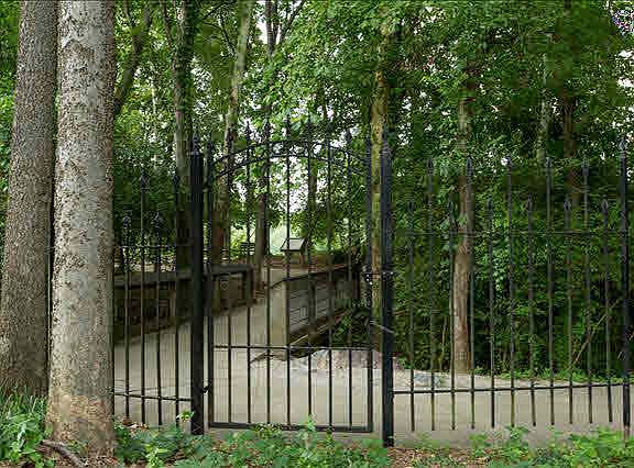 5th image of 177 Congaree Park Dr