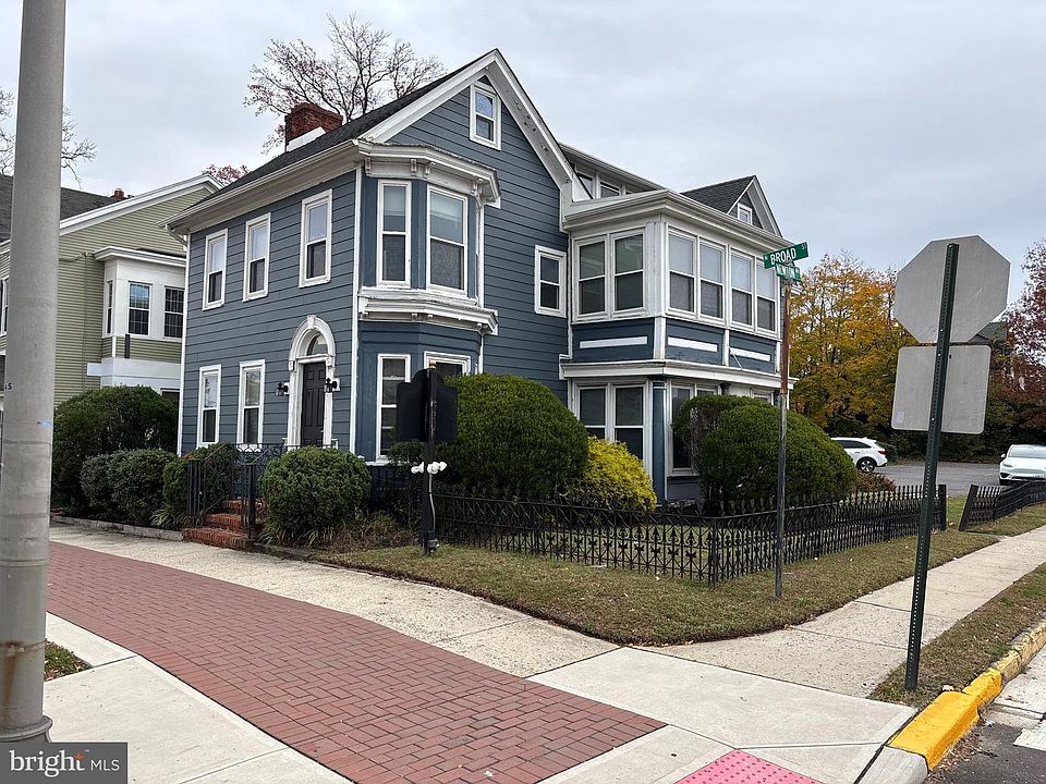 1st image of 30 N Broad St