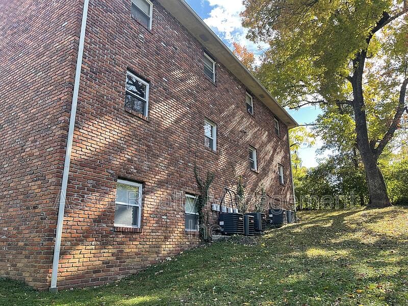 Inskip Rd 5017 4 Apartment Rentals Knoxville, TN Zillow