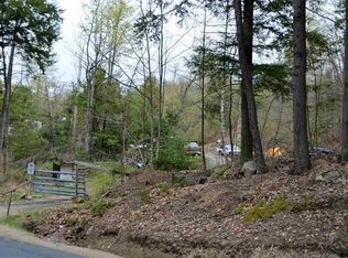 1788 Hadley Hill Rd, Hadley, NY 12835