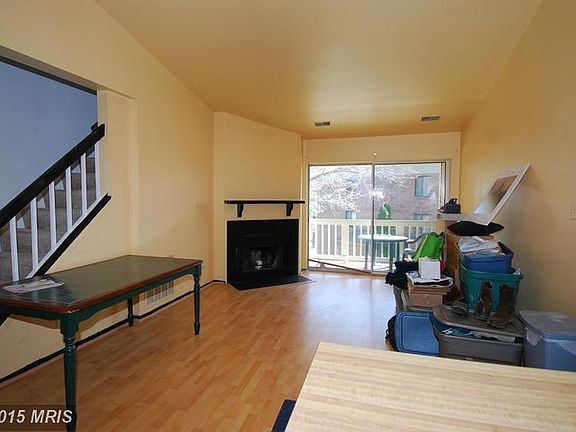 3rd image of 18000 Chalet Dr #198