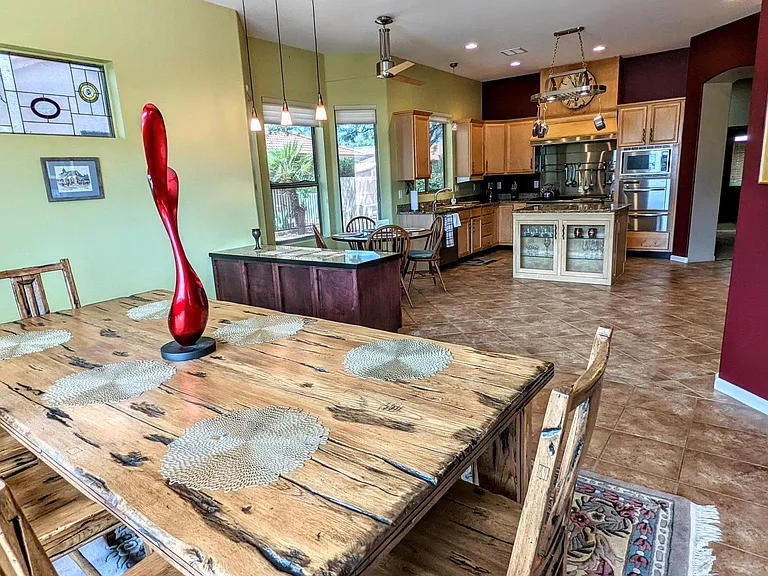 38851 S Moonwood Dr — Photo 28