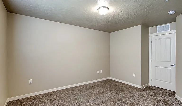Cantabria Townhomes — Photo 12