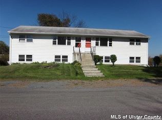 12-14 Sidden Ln, Lake Katrine, NY 12449
