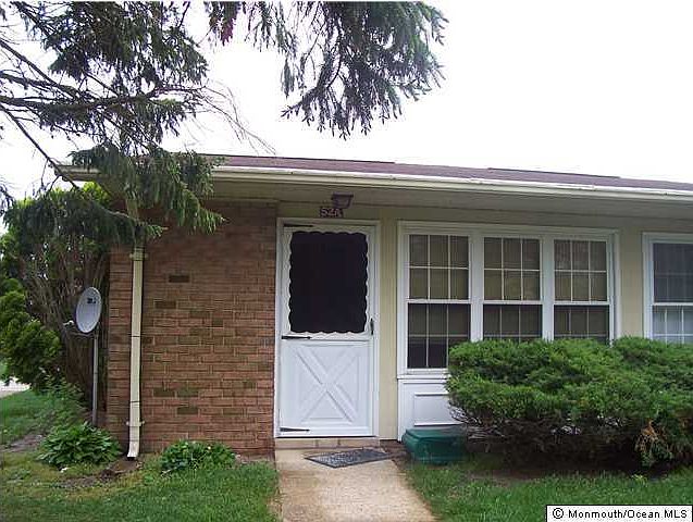 1st image of 52 Edinburgh Lane #A