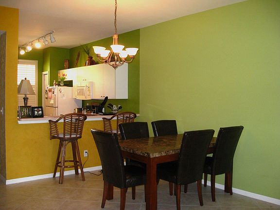 3rd image of 1308 Mainsail Dr Unit 913