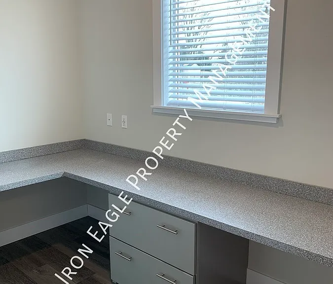 509 Borah Ave W #4 — Photo 5