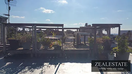 Rented by ZealEstate Group Inc