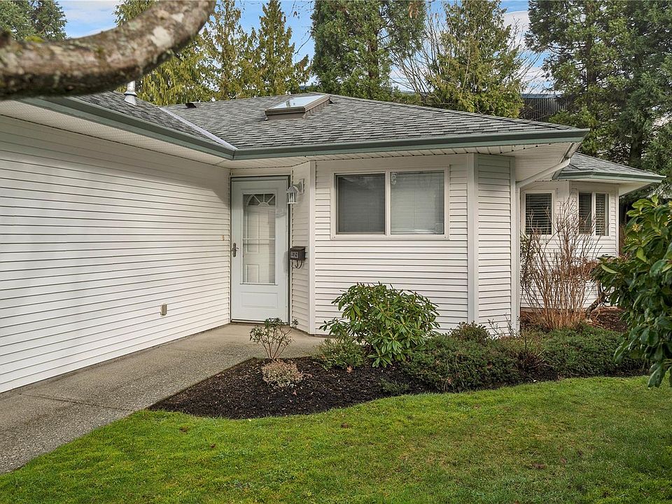 1st image of 396 Harrogate Rd #32