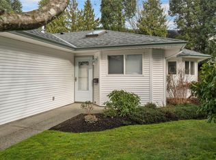 396 Harrogate Rd #32, Campbell River, BC V9W1W2