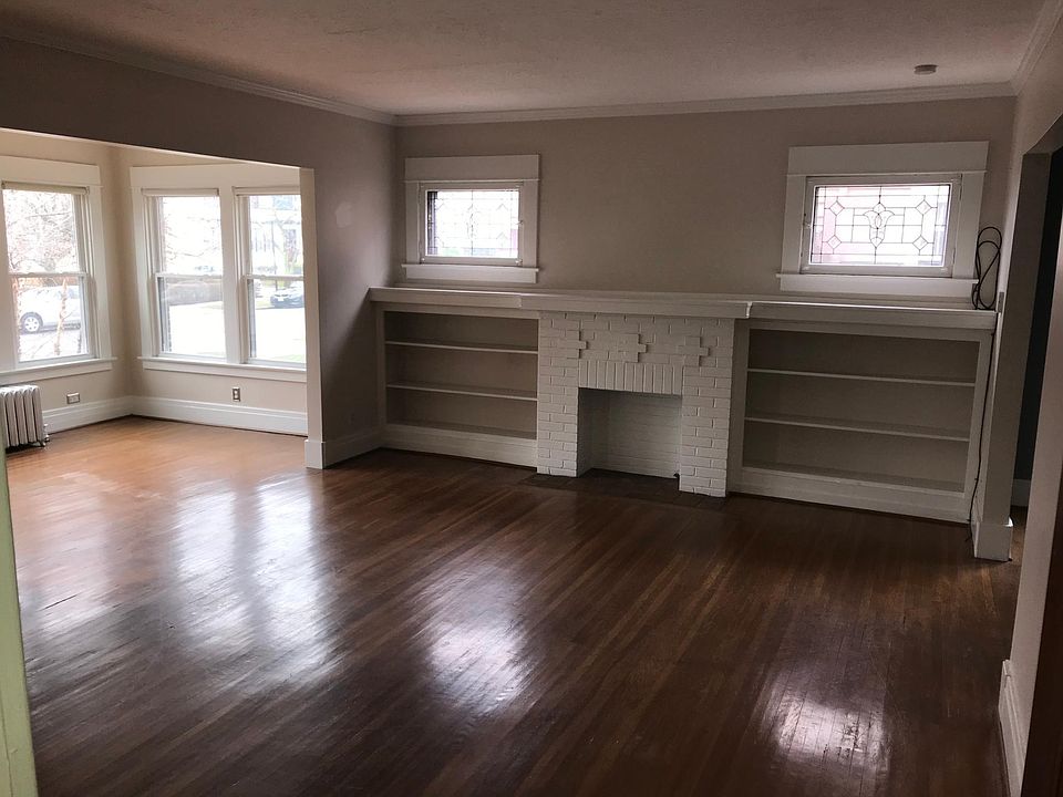 1st image of 63 Delham Ave