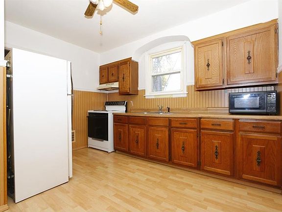 4th image of 6504 Meis Ave