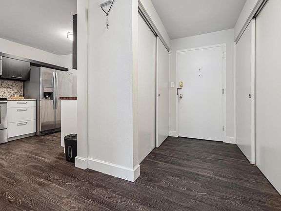 2nd image of 2525 S Shore DRIVE #3B