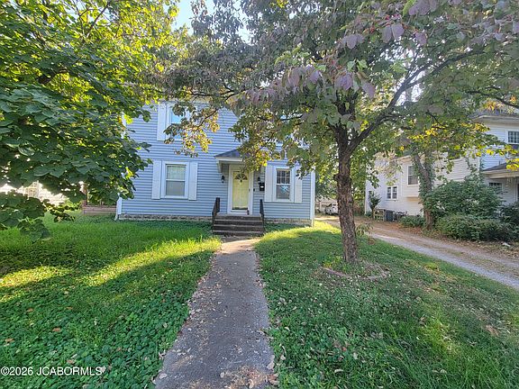 2nd image of 103 Besgrove St