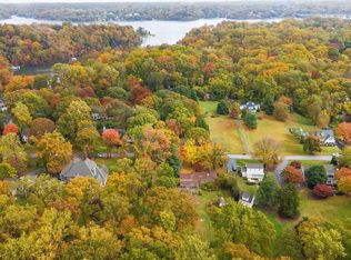 341 Dubois Rd, Annapolis, MD 21401