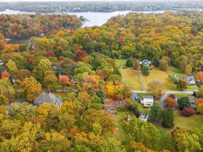 341 Dubois Rd, Annapolis, MD, 21401