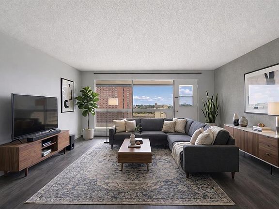 2nd image of 221 N 6th Ave SE #2012