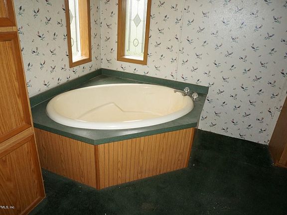05) Bathoom