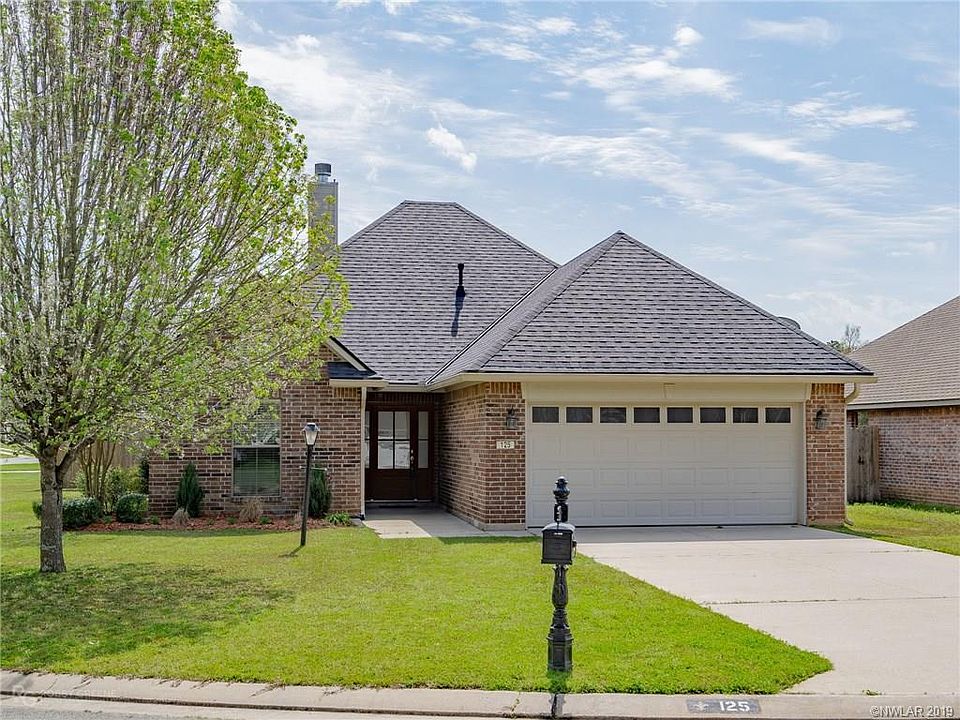 1st image of 125 Satinwood Cir