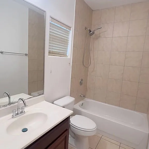 2612 Calle Calmada — Photo 45
