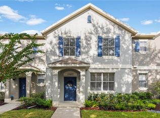 12627 Langstaff Dr, Windermere, FL 34786